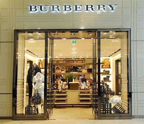 burberry great mall|burberry outlet mall near me.